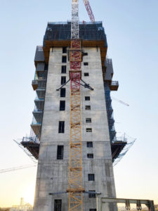 caleido-tower-madrid-safety-net-type-t