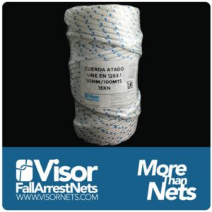 tie-rope-type-z-safety-net-10mm-15kn-visornets