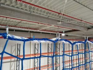 pallet-rack-netting-visornets