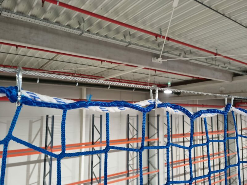 pallet-rack-netting-visornets