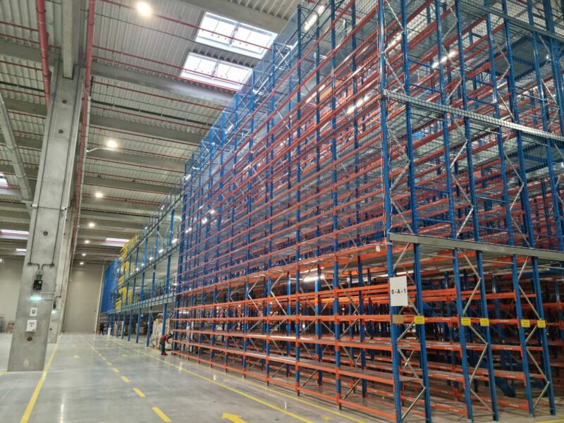 pallet-rack-safety-netting-visornets