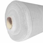 white-shade-netting-roll-visornets