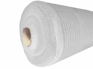 white-shade-netting-roll-visornets