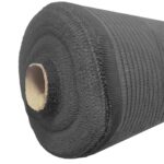 90%-shading-net-black-roll-visornets