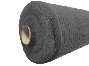 90%-shading-net-black-roll-visornets