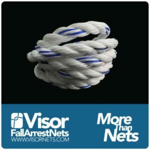 rope-ties-polysteel-30kn-visornets-550x550