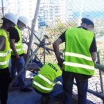 training-day-safety-nets-for construction-sites-visornets-1