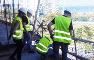 training-day-safety-nets-for construction-sites-visornets-1