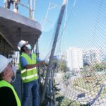 training-workshop-safety nets for construction-sites-visornets-1