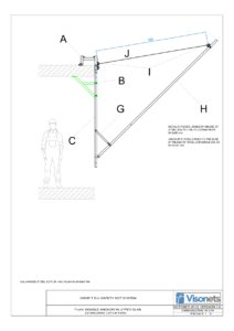 lay-out-visor-t-evo-fan-catch-fan-visornets-double-anchor-upper-slab