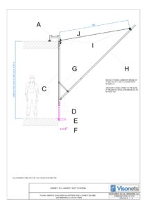 lay-out-visor-t-evo-fan-catch-fan-visornets-simple-anchor-upper-lower-slabs-standard