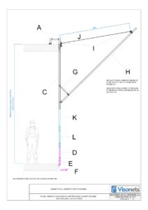 lay-out-visor-t-evo-fan-catch-fan-visornets-simple-anchor-upper-lower-slabs-extended