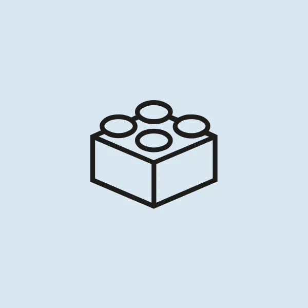 VISORNETS Safety nets quality manufacturing process - VISOR FALL ARREST NETS