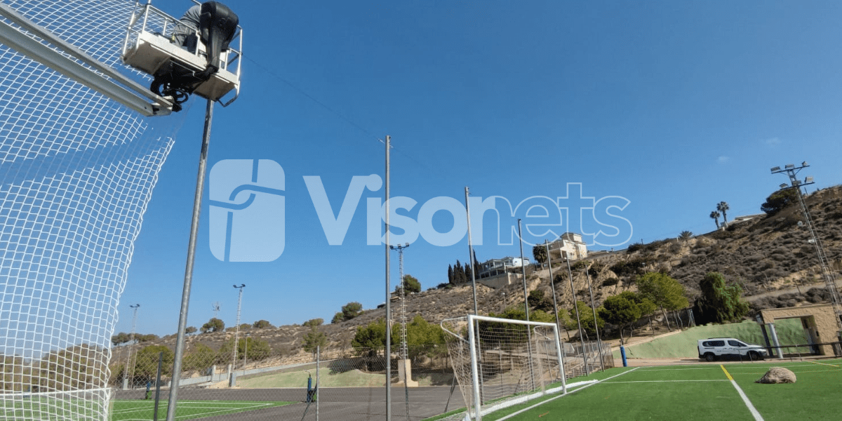 visornets-sport-nettings